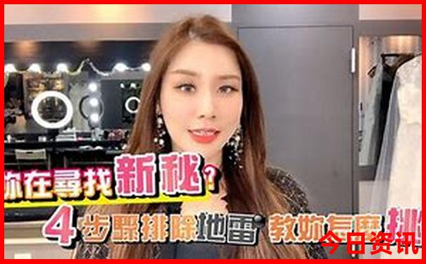 龙岩两天一夜旅游攻略